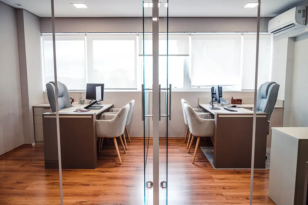 Elisi Moretto e Camila Tanaka