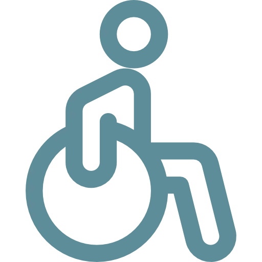 Aposentadoria por Invalidez