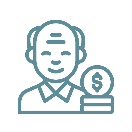 Aposentadoria por Tempo