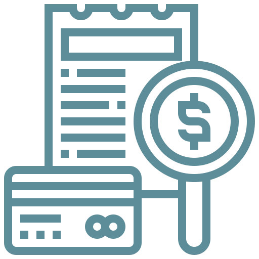 Cobranças de Recebíveis