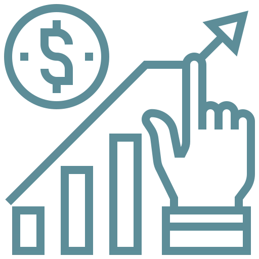 Gestão de Negócios