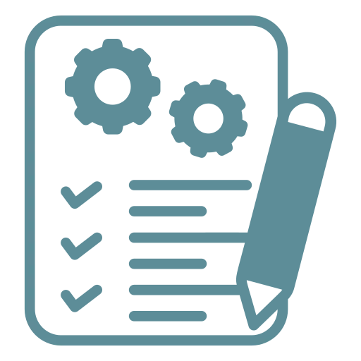 Inventário e Sucessão