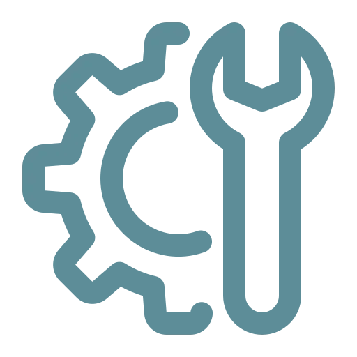 Responsabilidade Civil